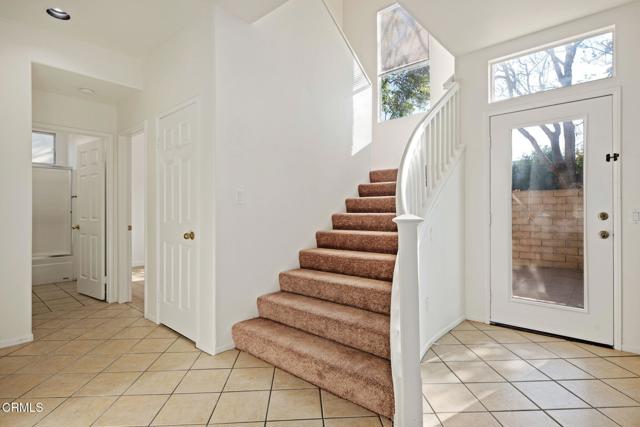 Detail Gallery Image 10 of 26 For 902 Calle Mar Vista Vt, Oxnard,  CA 93030 - 4 Beds | 3 Baths