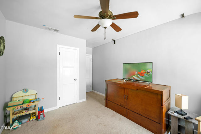 Detail Gallery Image 21 of 55 For 17112 Lanark St, Van Nuys,  CA 91406 - 3 Beds | 2 Baths