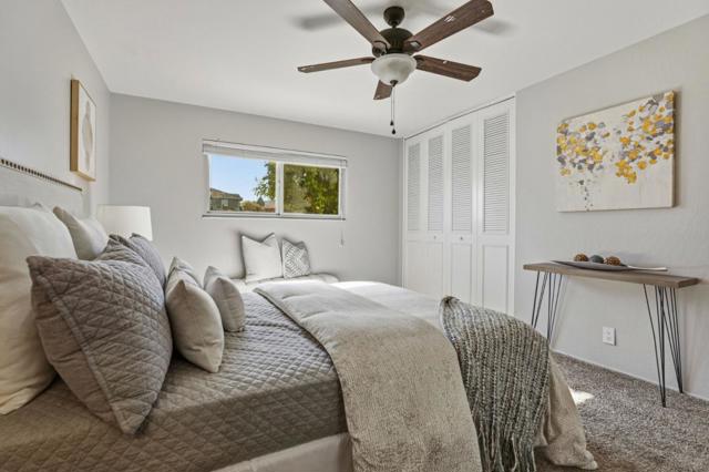 796 Gary Street, Gilroy CA: https://media.crmls.org/mediaz/c3defebc-40bc-446a-a46e-19187c0d53a5.jpg