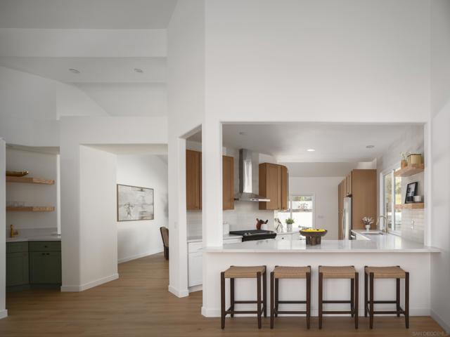 4630 Pannonia Rd, Carlsbad CA: https://media.crmls.org/mediaz/c3df2459-c0df-4ced-845d-e8b816bfd48f.jpg