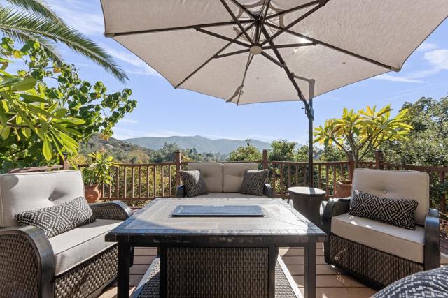 Detail Gallery Image 35 of 73 For 15141 Post Oak Ln, El Cajon,  CA 92021 - 3 Beds | 3/1 Baths