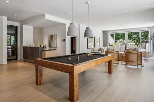 1 Tallwood Court, Atherton CA: https://media.crmls.org/mediaz/c3df697d-c7d1-4b91-a782-2b4fe1578c7c.jpg