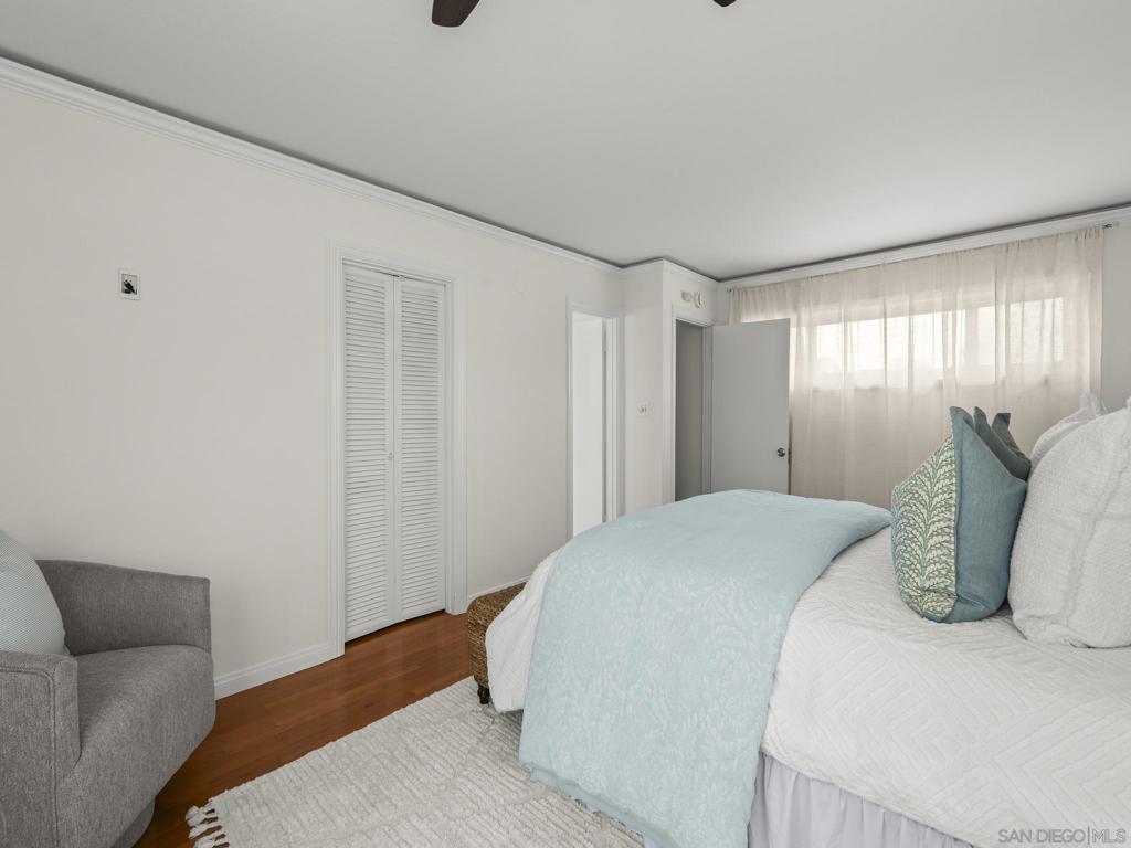 4125 Tennyson - photo 20