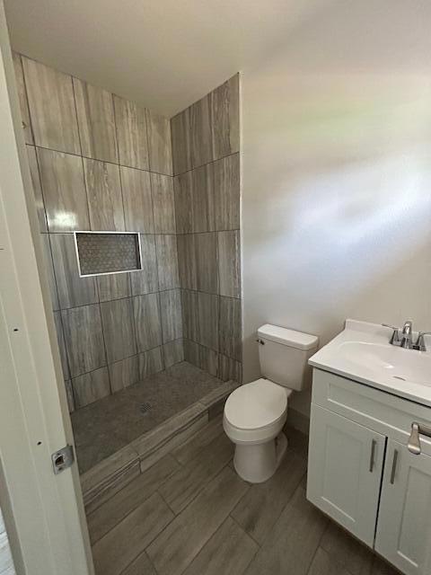 38580 Rancho Los Cerritos, Indio CA: https://media.crmls.org/mediaz/c3dfadaa-e55c-4a3e-adb1-ba4cec8c1153.jpg