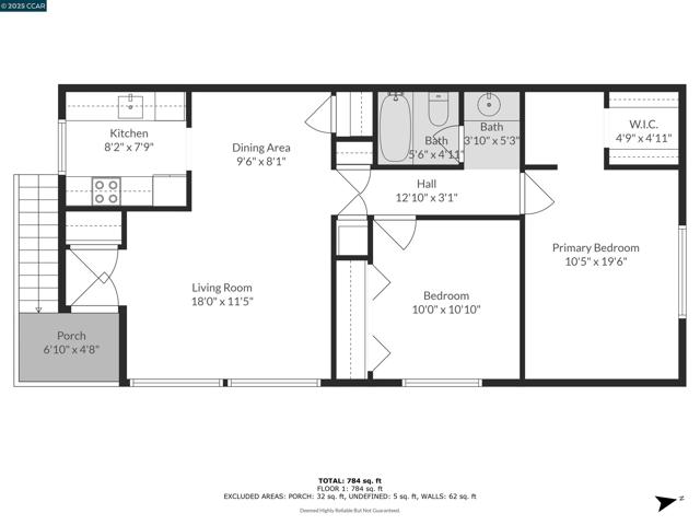 1356 Del Rio Cir, Concord CA: https://media.crmls.org/mediaz/c3dfb6f7-7759-44c0-a63b-86df290b006b.jpg