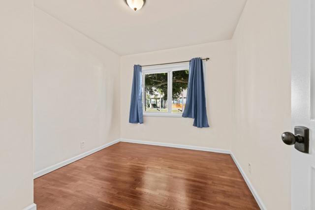 Detail Gallery Image 19 of 38 For 579 Calla Ave, Imperial Beach,  CA 91932 - 3 Beds | 2 Baths