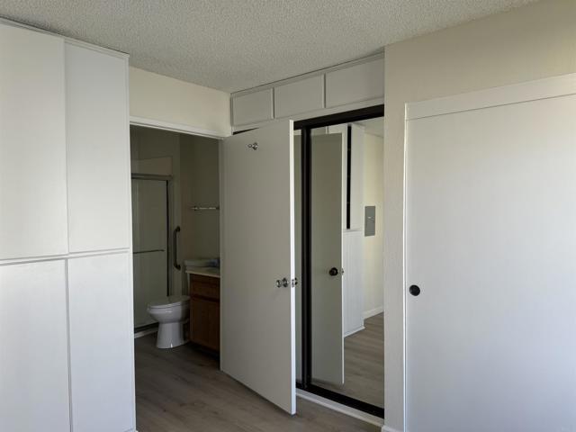 6650 Amherst Street, San Diego, California 92115, 1 Bedroom Bedrooms, ,1 BathroomBathrooms,Residential,For Sale,Amherst Street,PTP2402130