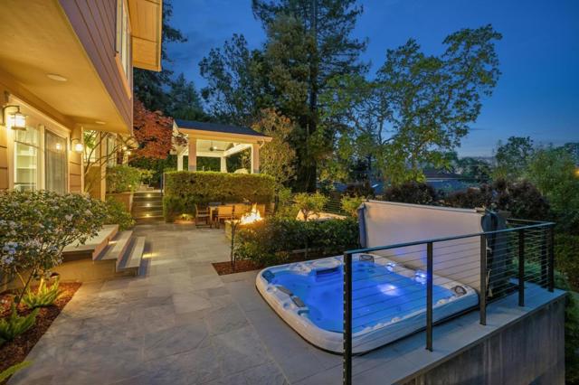 Image 43 of 49 For 1030 Deanna Drive