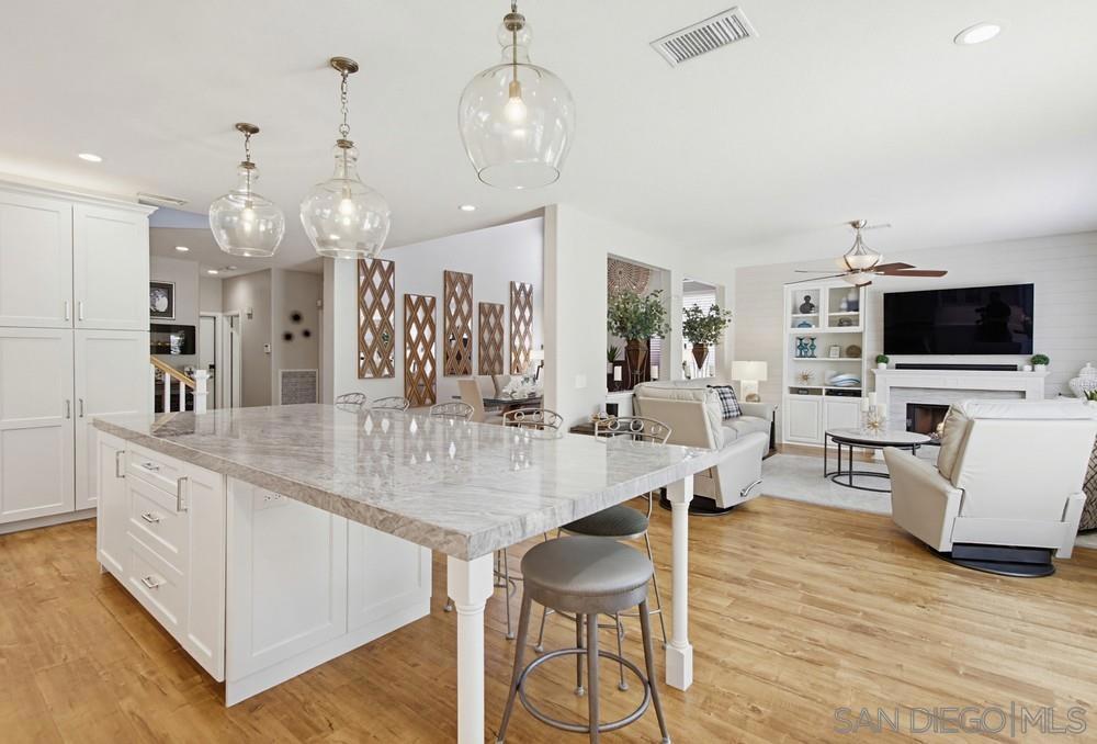 11937 Mil Pitrero Rd - photo 18