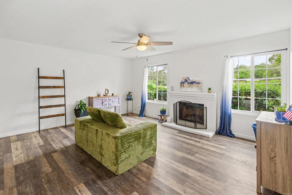 2836 Hillsboro Court - photo 3