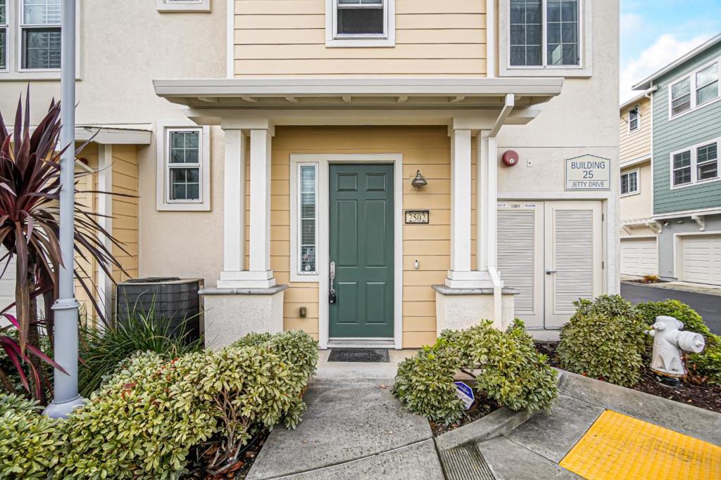 C3E00Fed Dbf5 4Fd9 A192 9Eaf57D1Cd45 2502 Jetty Drive, Richmond, Ca 94804 &Lt;Span Style='BackgroundColor:transparent;Padding:0Px;'&Gt; &Lt;Small&Gt; &Lt;I&Gt; &Lt;/I&Gt; &Lt;/Small&Gt;&Lt;/Span&Gt;