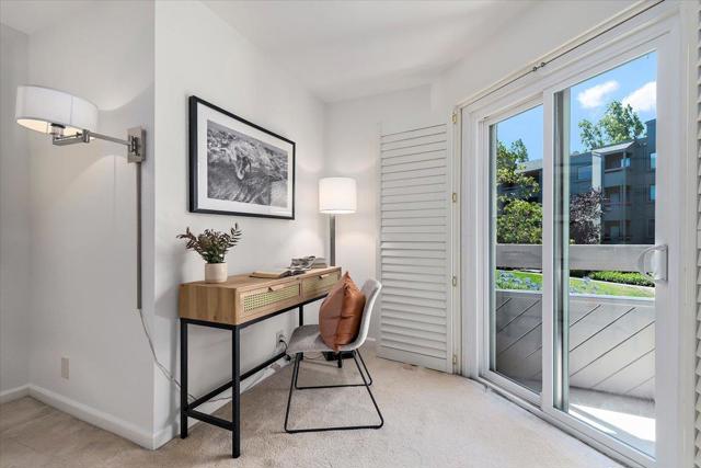 840 Sea Spray Lane, Foster City CA: https://media.crmls.org/mediaz/c3e02b35-af60-44b7-b3f7-296da2ffda5d.jpg