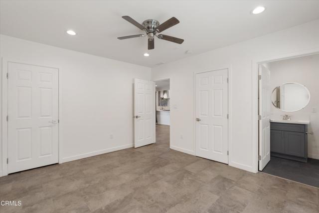 2664 S La Brea Avenue, Los Angeles CA: https://media.crmls.org/mediaz/c3e06304-ef3b-4173-8ec0-052c25461467.jpg