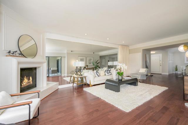 1280 Sharon Park Drive, Menlo Park CA: https://media.crmls.org/mediaz/c3e06412-a103-4b1a-b826-dfceb54b75e3.jpg