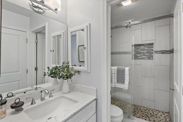 266 Truckee Lane, San Jose CA: https://media.crmls.org/mediaz/c3e065bb-8b17-42f3-8456-f25fb0b16b9c.jpg