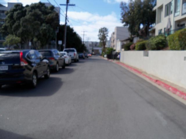 Detail Gallery Image 46 of 47 For 1250 1254 Parker Place, San Diego,  CA 92109 - – Beds | – Baths