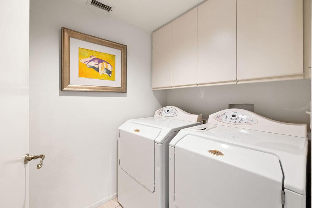 MLS #219138413DA image #32