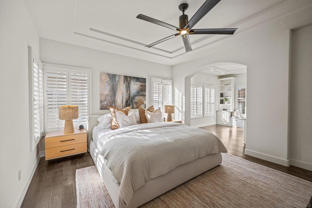 7139 Surfbird Circle - photo 14