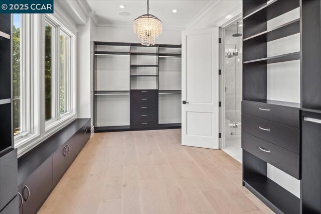 74 Middlefield Rd, Atherton CA: https://media.crmls.org/mediaz/c3e0bb22-168d-46d4-a8e3-6f71a51bae66.jpg