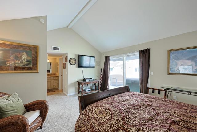 Detail Gallery Image 22 of 36 For 1415 1st St, Coronado,  CA 92118 - 2 Beds | 3 Baths