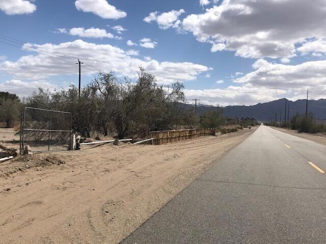 MLS# 219089582DA