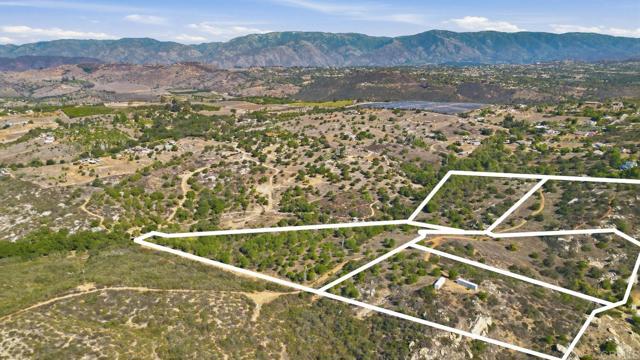 Front Image Thumbnail for CRNDP2510625