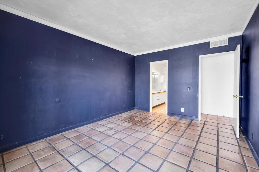 MLS #219137230PS image #16