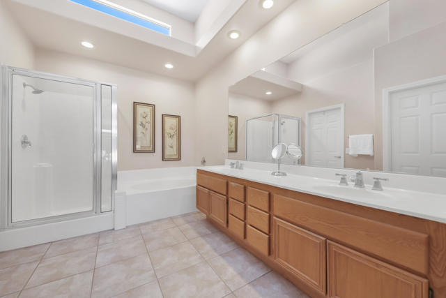 42240 Adams Street, Bermuda Dunes CA: https://media.crmls.org/mediaz/c3e1247e-eaa5-4a13-aeb1-ef615f623ea7.jpg