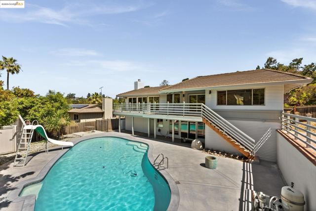 3459 Pinewood Dr, Hayward CA: https://media.crmls.org/mediaz/c3e12630-cb8b-45ba-be15-f9c3e5e2038d.jpg