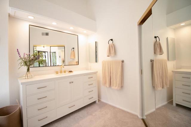 176 Newcastle Drive, Vallejo CA: https://media.crmls.org/mediaz/c3e126b6-90a9-4ddd-99f3-e261e7a6da7b.jpg