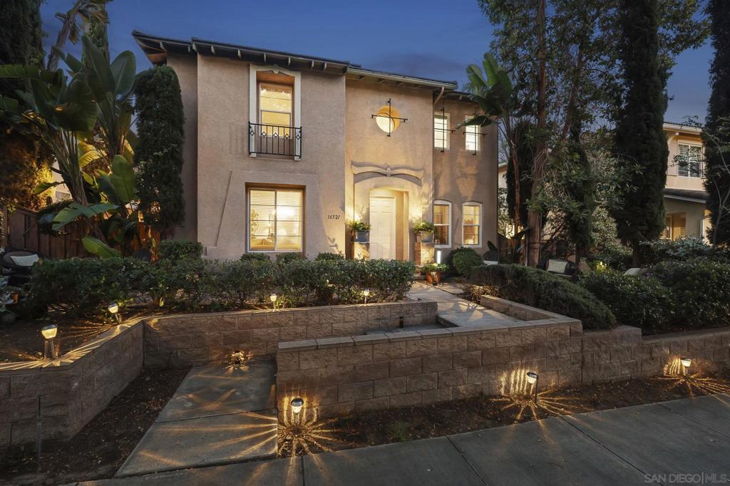 16521 4s Ranch Pkwy
