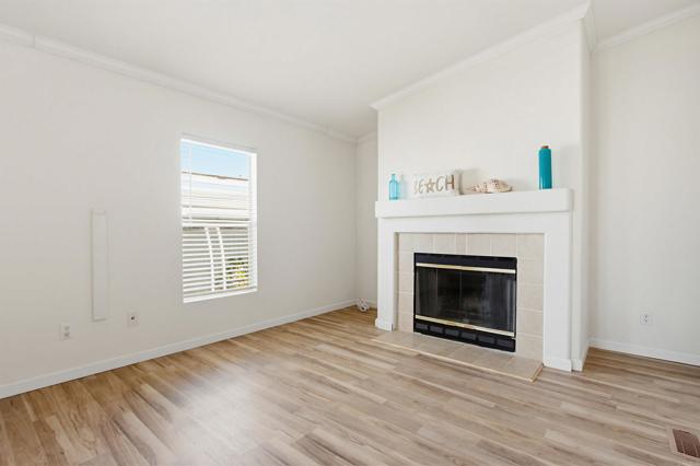 Detail Gallery Image 38 of 56 For 200 N El Camino Real #357,  Oceanside,  CA 92058 - 2 Beds | 2 Baths