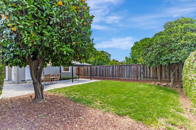 1663 Cross Way, San Jose CA: https://media.crmls.org/mediaz/c3e14d40-0124-4698-a4fb-cf869461b0d6.jpg