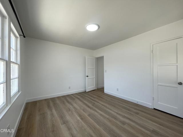 234 S 12th Street, Santa Paula CA: https://media.crmls.org/mediaz/c3e1860a-efa8-4781-a907-af7288e19239.jpg