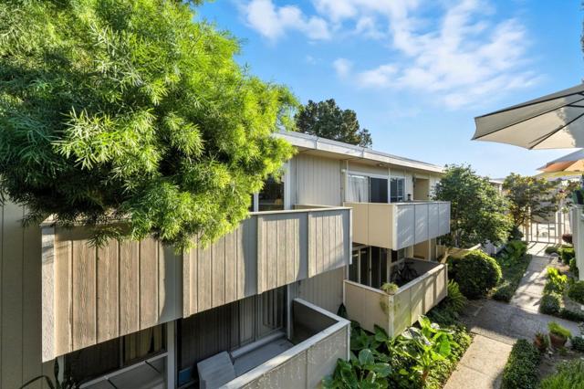 1898 Meridian Avenue, San Jose CA: https://media.crmls.org/mediaz/c3e1943f-f6e5-4780-8bf0-8a03e2eb1a2d.jpg