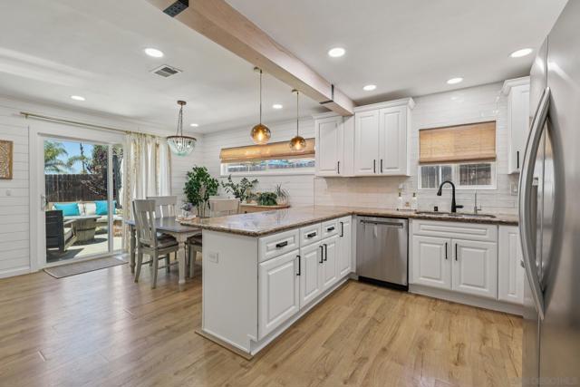 619 Parker St, Oceanside CA: https://media.crmls.org/mediaz/c3e1adda-221e-42a9-a873-3a536616f49d.jpg