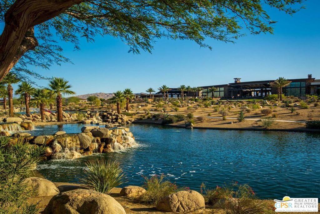 MLS #25579675PS image #54