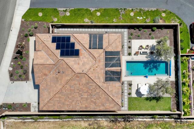 2299 E Lincoln Ave., Escondido CA: https://media.crmls.org/mediaz/c3e1cc6a-0486-4958-8265-c16e28403212.jpg