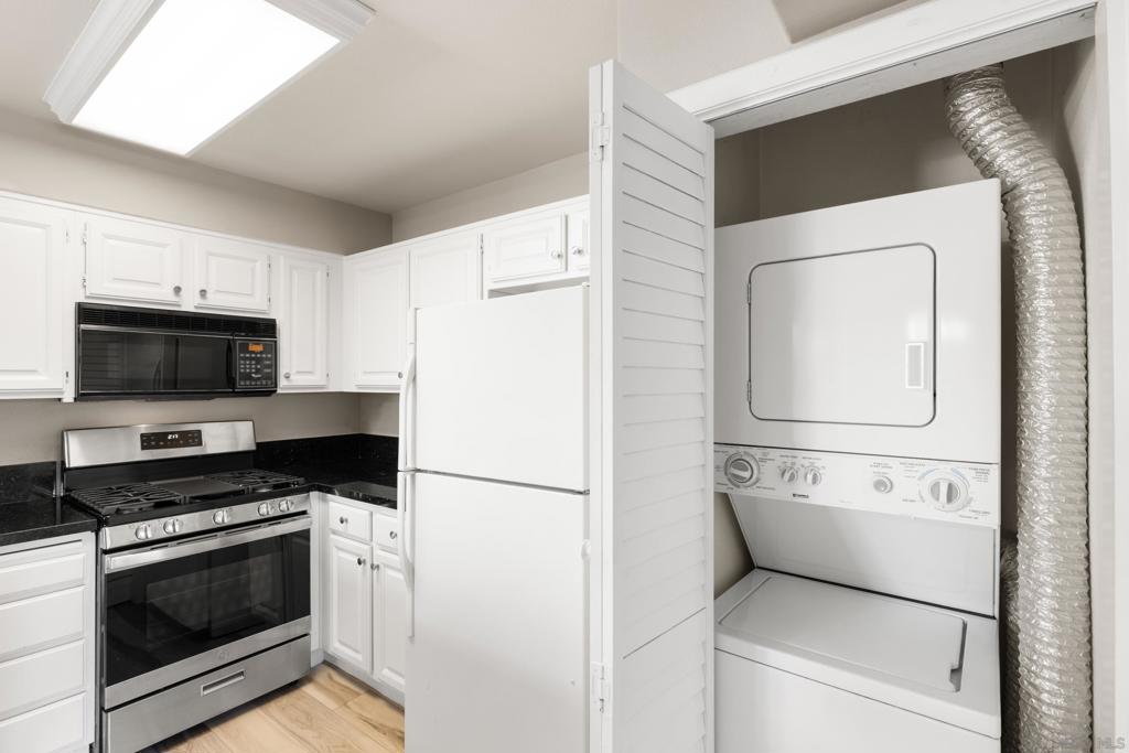 3110 Sello Ln - photo 14