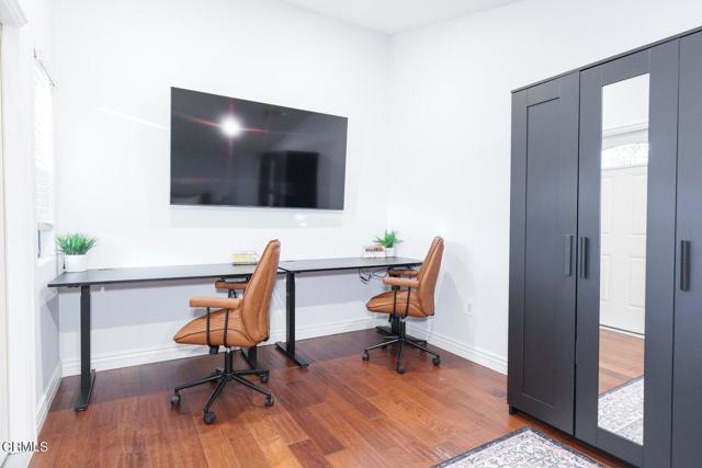 Detail Gallery Image 54 of 62 For 1130 N Campbell St #104,  Glendale,  CA 91207 - 3 Beds | 2/1 Baths