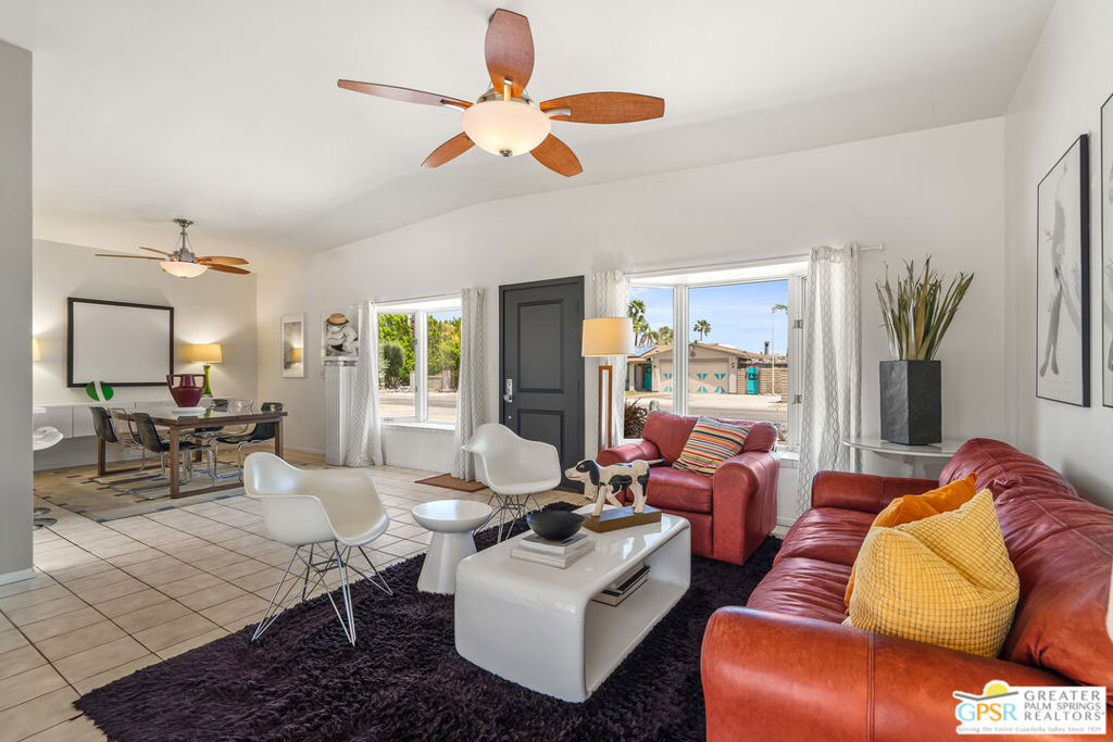 MLS #25599457PS image #12