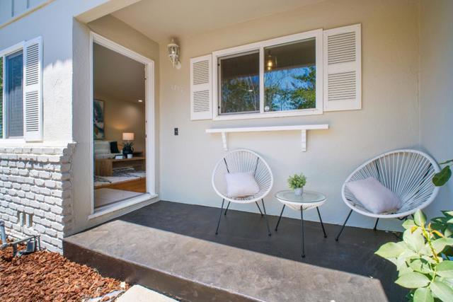 1713 W Campbell Avenue, Campbell CA: https://media.crmls.org/mediaz/c3e21e73-d9b7-4e39-9ddf-b7b37aaa0bdd.jpg