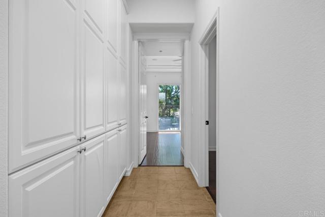 Detail Gallery Image 12 of 22 For 1453 Ranch Rd, Encinitas,  CA 92024 - 4 Beds | 2 Baths