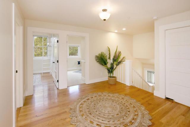 510 Windham Street, Santa Cruz CA: https://media.crmls.org/mediaz/c3e23cfc-0411-4acf-ae1c-2134a76d71a9.jpg