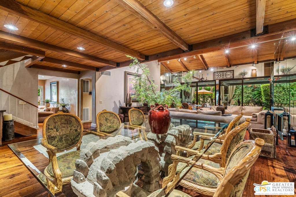 MLS #25621935PS image #17