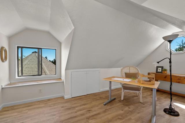 7919 Empire Grade, Santa Cruz CA: https://media.crmls.org/mediaz/c3e25b4c-b3eb-4ad5-9859-f2633e4edb3a.jpg