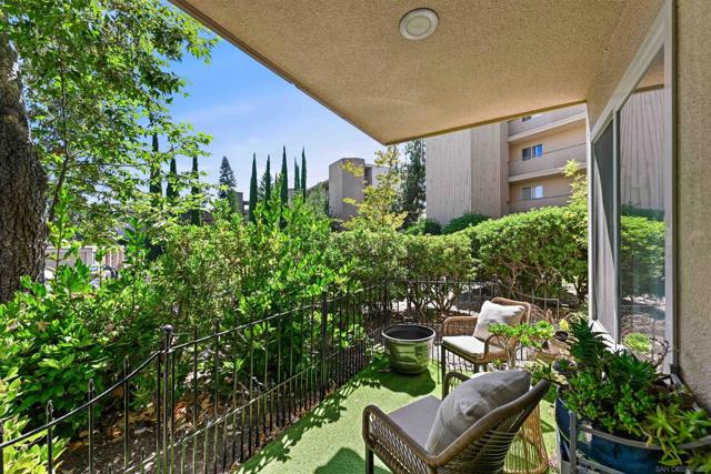 5708 Baltimore Dr, La Mesa CA: https://media.crmls.org/mediaz/c3e2649c-02ab-4057-bf93-1e260b15fe9d.jpg