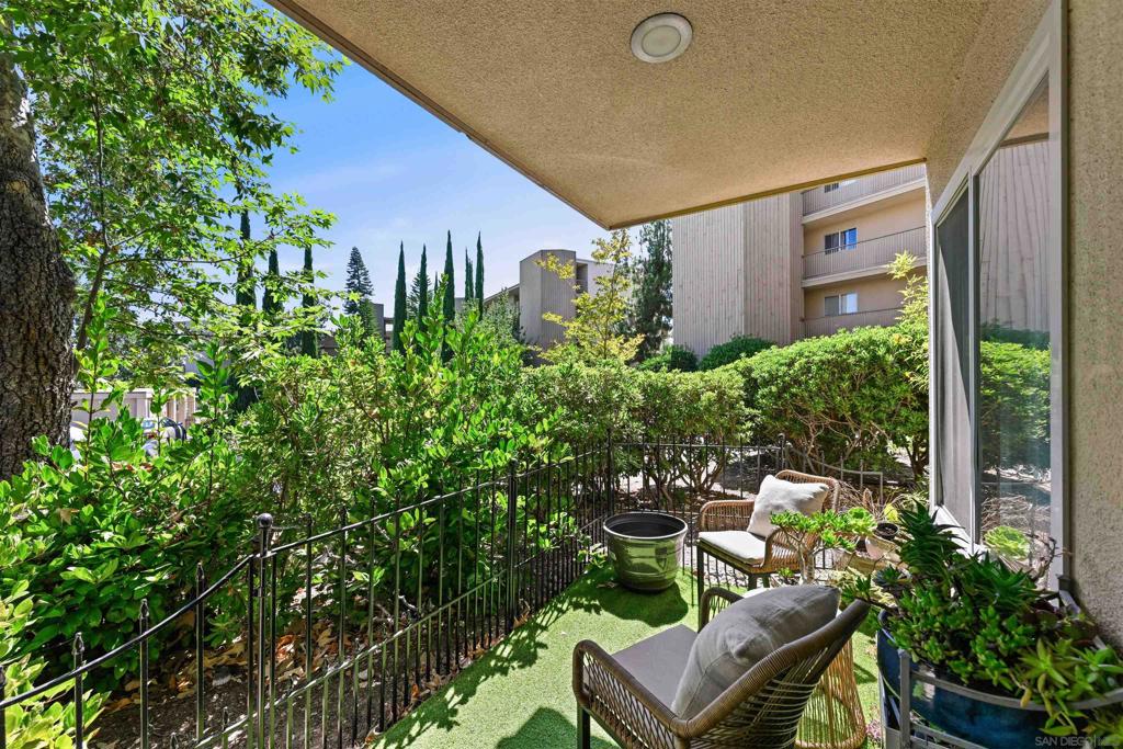 C3E2649C 02Ab 4057 Bf93 1E260B15Fe9D 5708 Baltimore Dr #376, La Mesa, Ca 91942 &Lt;Span Style='BackgroundColor:transparent;Padding:0Px;'&Gt; &Lt;Small&Gt; &Lt;I&Gt; &Lt;/I&Gt; &Lt;/Small&Gt;&Lt;/Span&Gt;