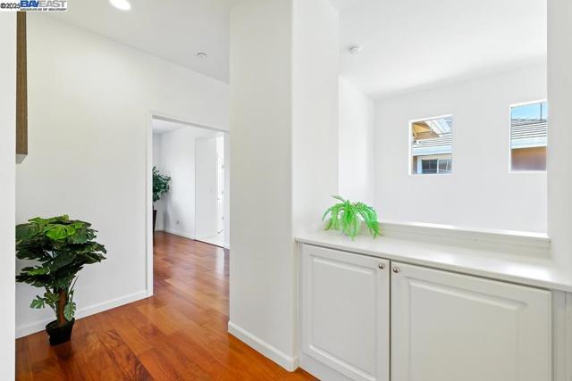 37420 Gillett Rd, Fremont CA: https://media.crmls.org/mediaz/c3e26800-77e9-4a75-85b4-cb6be4c86a46.jpg