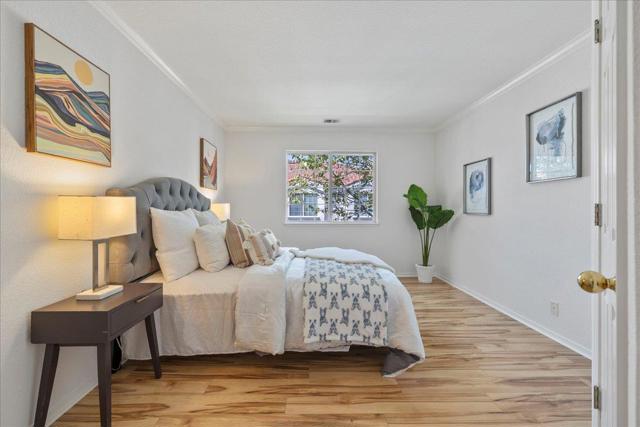 7003 Silver Brook Court, San Jose CA: https://media.crmls.org/mediaz/c3e27909-a5fd-4c80-8b4f-8ff0f34205b5.jpg